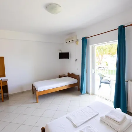 Kipriotis