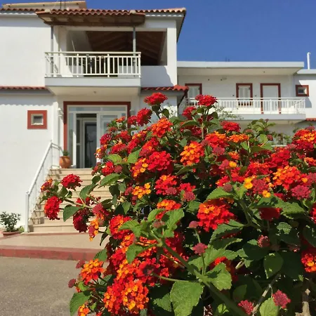 Kipriotis Аркуди