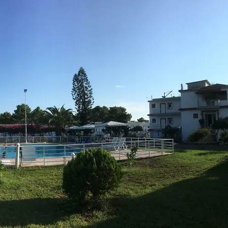 Kipriotis أركودي