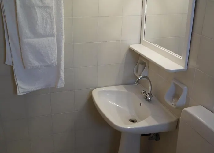 Kipriotis Аркуди