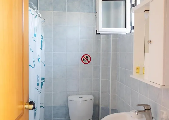 Appart hôtel Kipriotis 2*