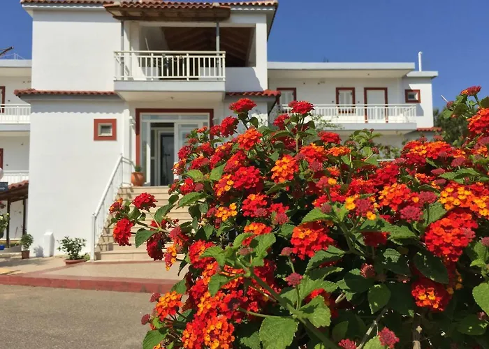 Kipriotis Аркуди