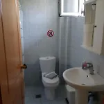 Kipriotis Hotel apartamentowy Arkoudi