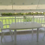 Kipriotis Hotel apartamentowy 2*