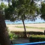 Kipriotis 2* Arkoudi