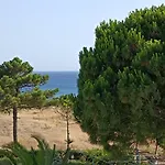 Kipriotis