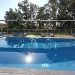 Kipriotis 2* Arkoudi