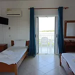 Kipriotis 2*