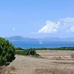 Hotel apartamentowy Kipriotis 2*
