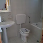 Hotel apartamentowy Kipriotis 2*