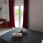 Kipriotis 2* Arkoudi