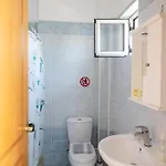 Hotel apartamentowy Kipriotis 2*
