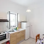 Kipriotis Hotel apartamentowy Arkoudi