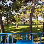 Kipriotis Arkoudi