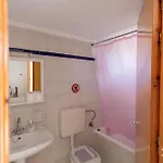 Kipriotis Hotel apartamentowy