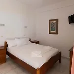Hotel apartamentowy Kipriotis Arkoudi