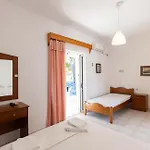 Kipriotis 2* Arkoudi