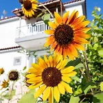 Kipriotis Hotel apartamentowy Arkoudi