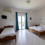 Kipriotis 2* Arkoudi