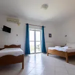 Kipriotis Hotel apartamentowy Arkoudi