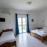 Kipriotis Hotel apartamentowy Arkoudi