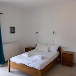 Kipriotis Hotel apartamentowy Arkoudi