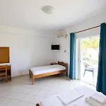Lejlighedshotel Kipriotis Arkoudi