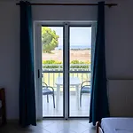 Kipriotis 2* Arkoudi