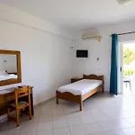 Kipriotis
