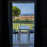 Kipriotis Hotel apartamentowy Arkoudi