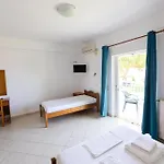 Kipriotis