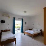 Kipriotis