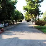 Kipriotis 2* Arkoudi