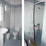 Kipriotis Hotel apartamentowy 2*