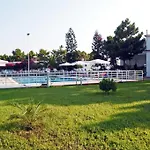 Kipriotis 2*
