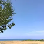 Kipriotis Hotel apartamentowy 2*