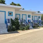 Kipriotis 2* Arkoudi
