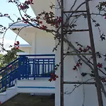 Kipriotis Hotel apartamentowy Arkoudi