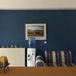 Kipriotis Hotel apartamentowy 2*