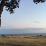 Kipriotis Hotel apartamentowy