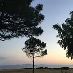 Kipriotis 2*