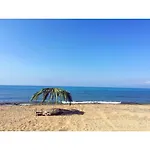 Kipriotis Hotel apartamentowy
