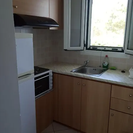 Kipriotis 2*