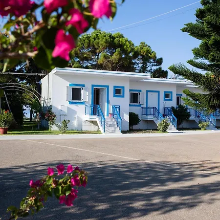 Kipriotis