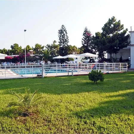 Kipriotis 2*