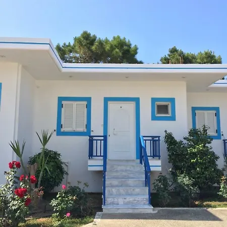 Kipriotis