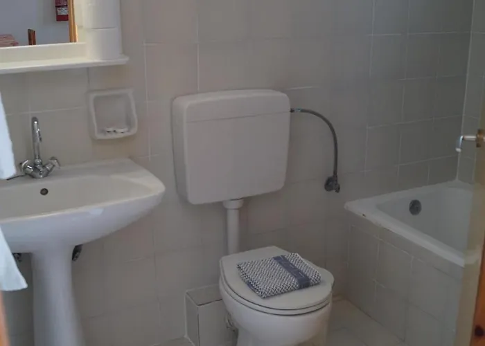 Aparthotel Kipriotis 2*